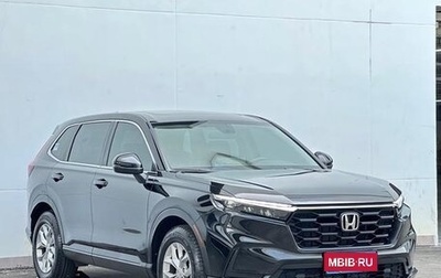 Honda CR-V IV, 2023 год, 2 580 355 рублей, 1 фотография