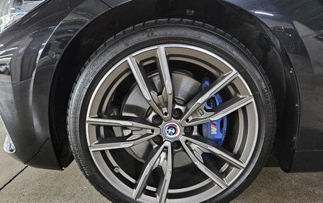 BMW 4 серия, 2022 год, 5 040 000 рублей, 16 фотография
