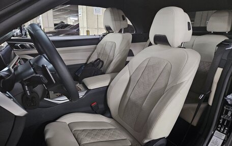 BMW 4 серия, 2022 год, 5 040 000 рублей, 13 фотография