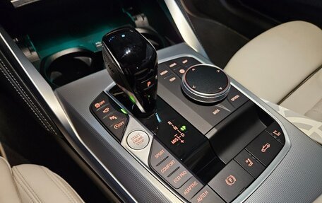 BMW 4 серия, 2022 год, 5 040 000 рублей, 12 фотография