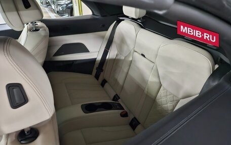 BMW 4 серия, 2022 год, 5 040 000 рублей, 14 фотография