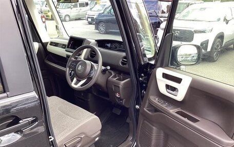 Honda N-BOX II, 2022 год, 750 000 рублей, 6 фотография