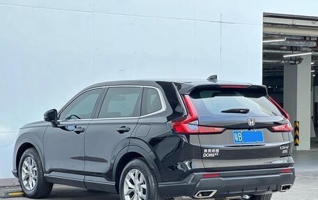 Honda CR-V IV, 2023 год, 2 580 355 рублей, 4 фотография
