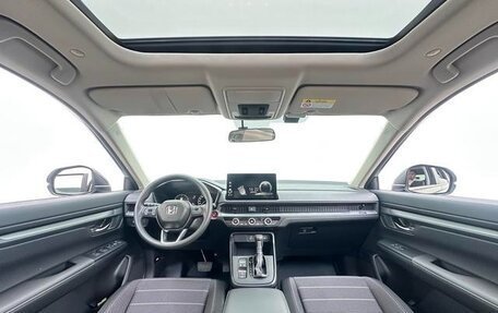 Honda CR-V IV, 2023 год, 2 580 355 рублей, 8 фотография