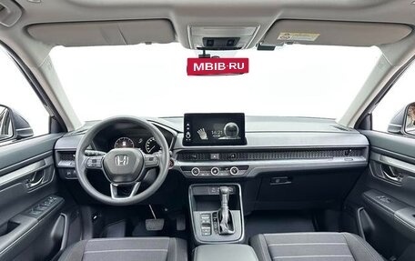 Honda CR-V IV, 2023 год, 2 580 355 рублей, 7 фотография