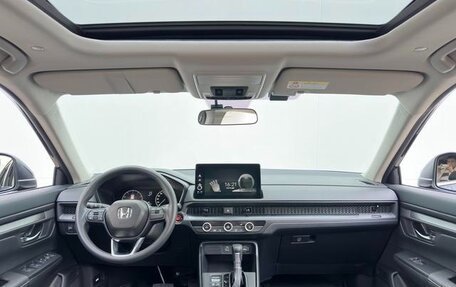 Honda CR-V IV, 2023 год, 2 580 355 рублей, 9 фотография