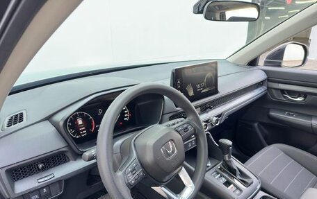Honda CR-V IV, 2023 год, 2 580 355 рублей, 10 фотография