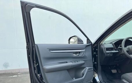 Honda CR-V IV, 2023 год, 2 580 355 рублей, 12 фотография