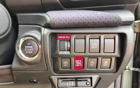Subaru Forester, 2022 год, 2 600 000 рублей, 17 фотография