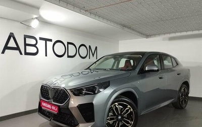BMW X2, 2024 год, 5 880 000 рублей, 1 фотография