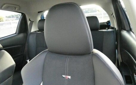 Toyota Vitz, 2019 год, 889 000 рублей, 38 фотография