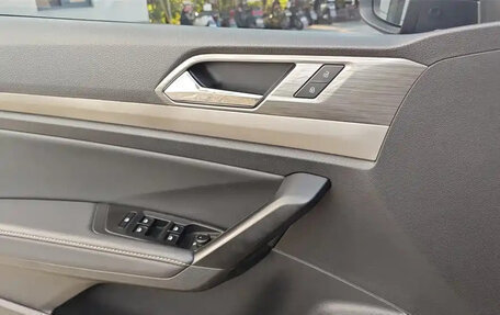 Volkswagen Lavida, 2022 год, 1 250 000 рублей, 9 фотография