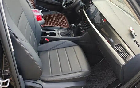 Volkswagen Lavida, 2022 год, 1 250 000 рублей, 10 фотография