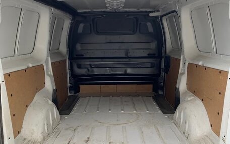 Citroen Jumpy III, 2019 год, 2 300 000 рублей, 6 фотография