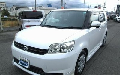 Toyota Corolla Rumion, 2013 год, 900 000 рублей, 1 фотография