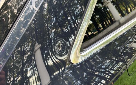 Audi A4, 2017 год, 2 800 000 рублей, 16 фотография