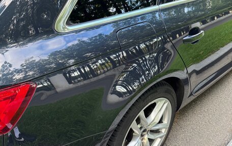 Audi A4, 2017 год, 2 800 000 рублей, 19 фотография