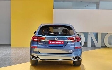 Honda Avancier II, 2021 год, 2 230 000 рублей, 7 фотография