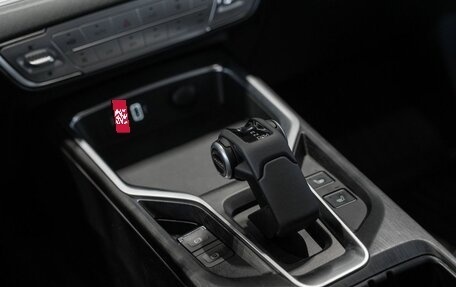 Haval H5, 2024 год, 3 999 000 рублей, 3 фотография