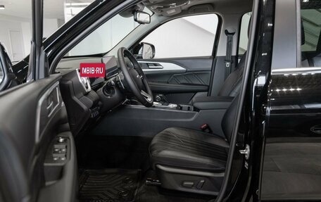 Haval H5, 2024 год, 3 999 000 рублей, 10 фотография