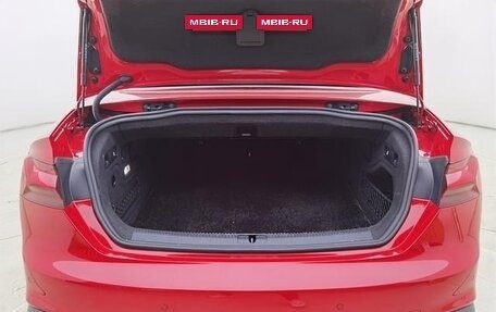 Audi A5, 2021 год, 2 930 000 рублей, 20 фотография