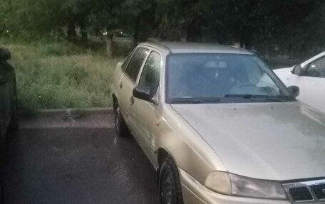 Daewoo Nexia I рестайлинг, 2006 год, 87 000 рублей, 2 фотография