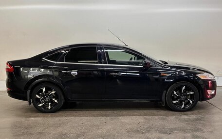 Ford Mondeo IV, 2010 год, 718 000 рублей, 5 фотография