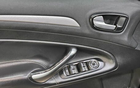 Ford Mondeo IV, 2010 год, 718 000 рублей, 11 фотография