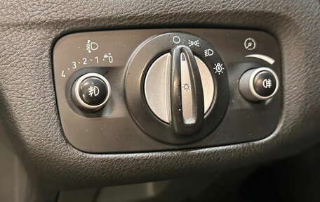 Ford Mondeo IV, 2010 год, 718 000 рублей, 12 фотография