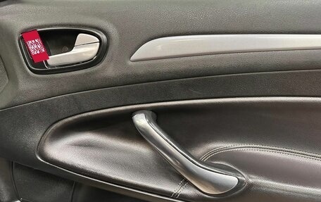 Ford Mondeo IV, 2010 год, 718 000 рублей, 13 фотография