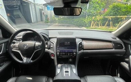 Honda Avancier II, 2021 год, 2 330 000 рублей, 8 фотография