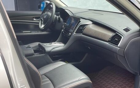 Honda Avancier II, 2021 год, 2 330 000 рублей, 11 фотография