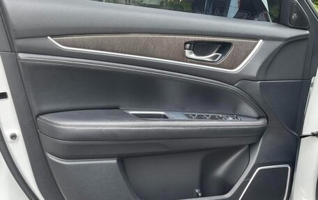 Honda Avancier II, 2021 год, 2 330 000 рублей, 9 фотография