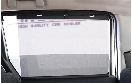 Toyota Sienta, 2022 год, 1 384 000 рублей, 24 фотография