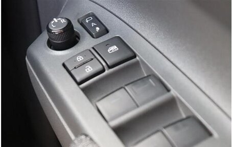 Toyota Sienta, 2022 год, 1 384 000 рублей, 19 фотография