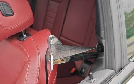 BMW 4 серия, 2021 год, 2 820 006 рублей, 17 фотография