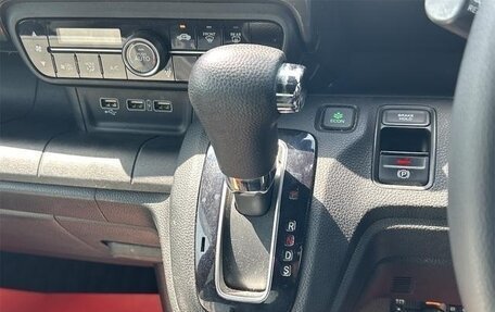 Honda N-WGN, 2021 год, 860 000 рублей, 11 фотография