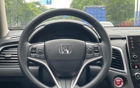 Honda Avancier II, 2021 год, 2 330 000 рублей, 8 фотография