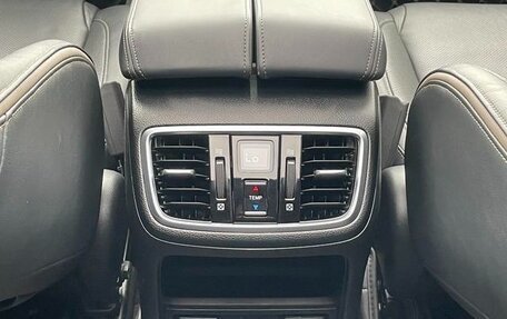Honda Avancier II, 2021 год, 2 330 000 рублей, 9 фотография