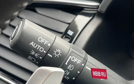 Honda Avancier II, 2021 год, 2 330 000 рублей, 14 фотография