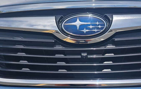 Subaru Forester, 2022 год, 2 495 995 рублей, 13 фотография