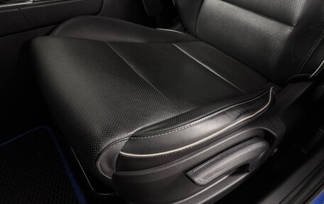 KIA Sportage IV рестайлинг, 2021 год, 2 690 000 рублей, 26 фотография