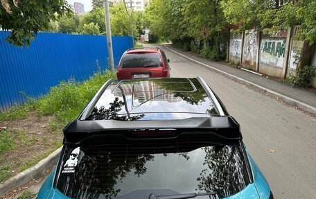 Geely Coolray I, 2023 год, 2 500 000 рублей, 7 фотография