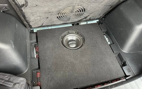 Geely Coolray I, 2023 год, 2 500 000 рублей, 26 фотография