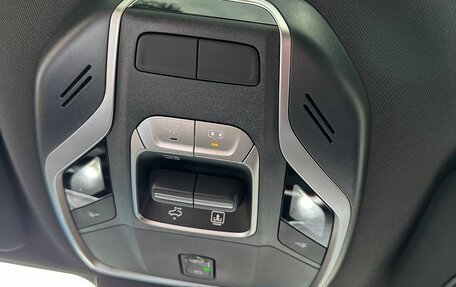 Geely Coolray I, 2023 год, 2 500 000 рублей, 23 фотография