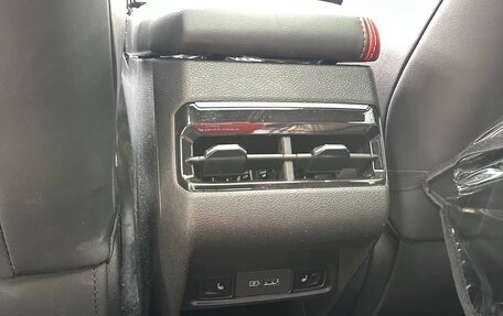 Geely Coolray I, 2023 год, 2 500 000 рублей, 24 фотография