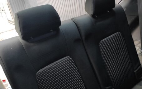 Chevrolet Captiva I, 2007 год, 870 000 рублей, 15 фотография