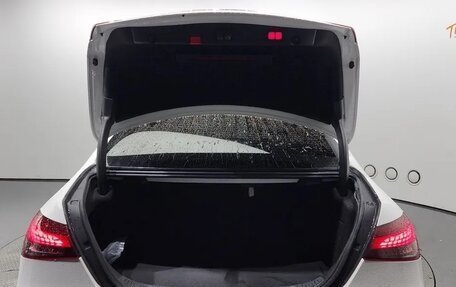 Mercedes-Benz E-Класс AMG, 2022 год, 6 667 000 рублей, 20 фотография