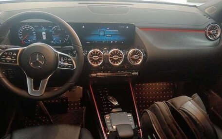 Mercedes-Benz GLA, 2020 год, 1 999 325 рублей, 10 фотография