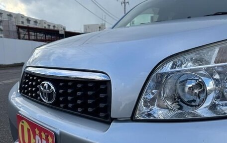 Toyota Rush II, 2011 год, 1 032 000 рублей, 23 фотография